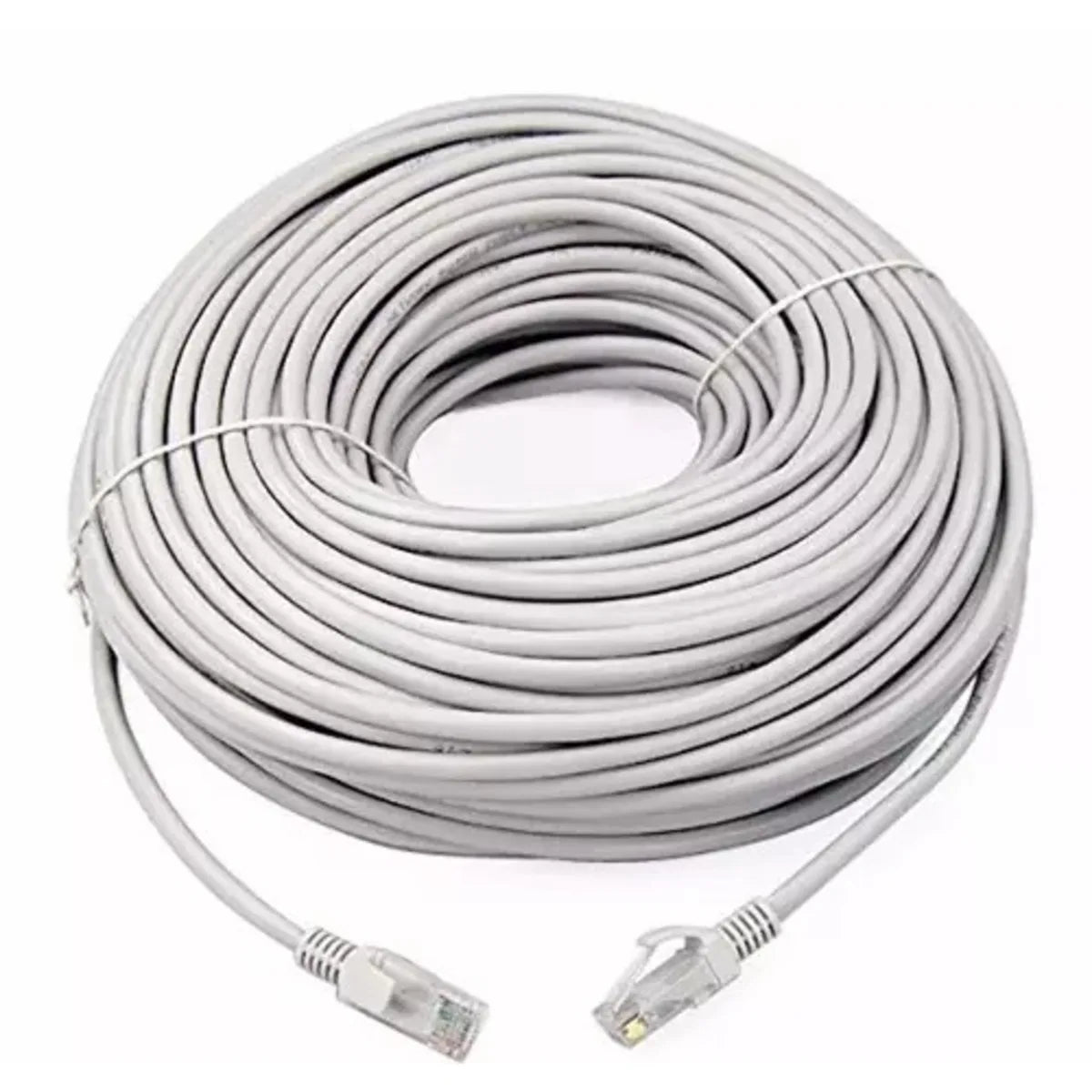 Kuwes Network Cable 20 mtr