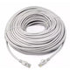 Kuwes Network Cable 20 mtr