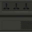BV1000I-MSX