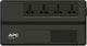 BV1000I-MSX