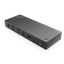 Lenovo ThinkPad Hybrid USB-C with USB-A Dock(40AF0135UK)