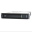 APC Smart-UPS SMT3000RMI2UC 3000VA 3kVA Line Interactive Rackmount 2U UPS 230V LCD SmartConnect