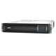 APC Smart-UPS SMT3000RMI2UC 3000VA 3kVA Line Interactive Rackmount 2U UPS 230V LCD SmartConnect