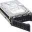 Lenovo DE Series 8TB 7.2K 3.5″ SAS Hard Drive for 2U12 Systems