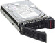 Lenovo DE Series 8TB 7.2K 3.5″ SAS Hard Drive for 2U12 Systems