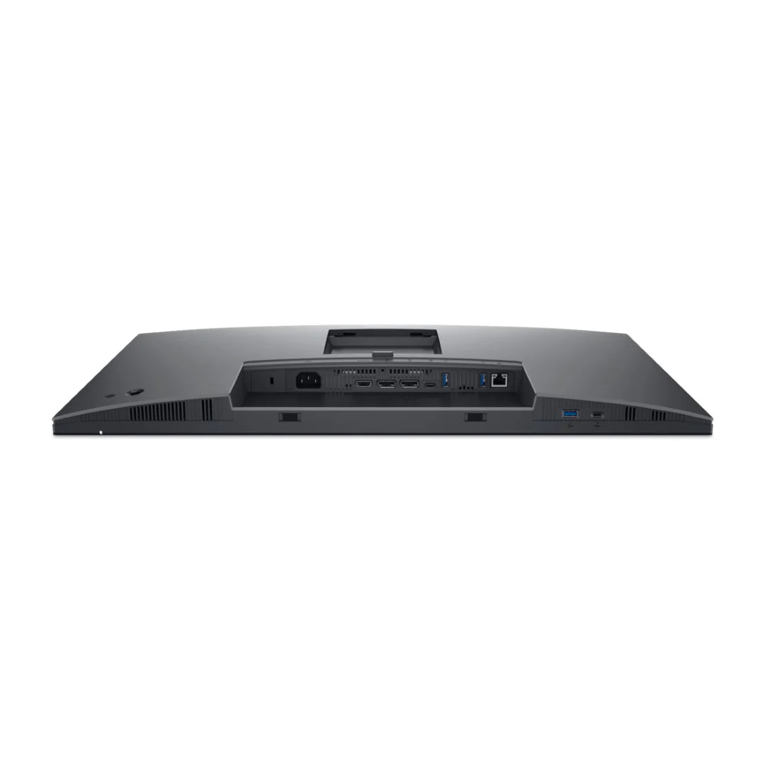 Dell P2725H 27 Inch Full HD (1920x1080) Monitor, 100Hz, IPS, 5ms, 99% sRGB, USB-C, DisplayPort, HDMI, VGA, 4x USB Ports