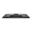 Dell P2725H 27" Full HD (1920x1080) Monitor, 100Hz, IPS, 5ms, 99% sRGB, USB-C, DisplayPort, HDMI, VGA, 4x USB Ports