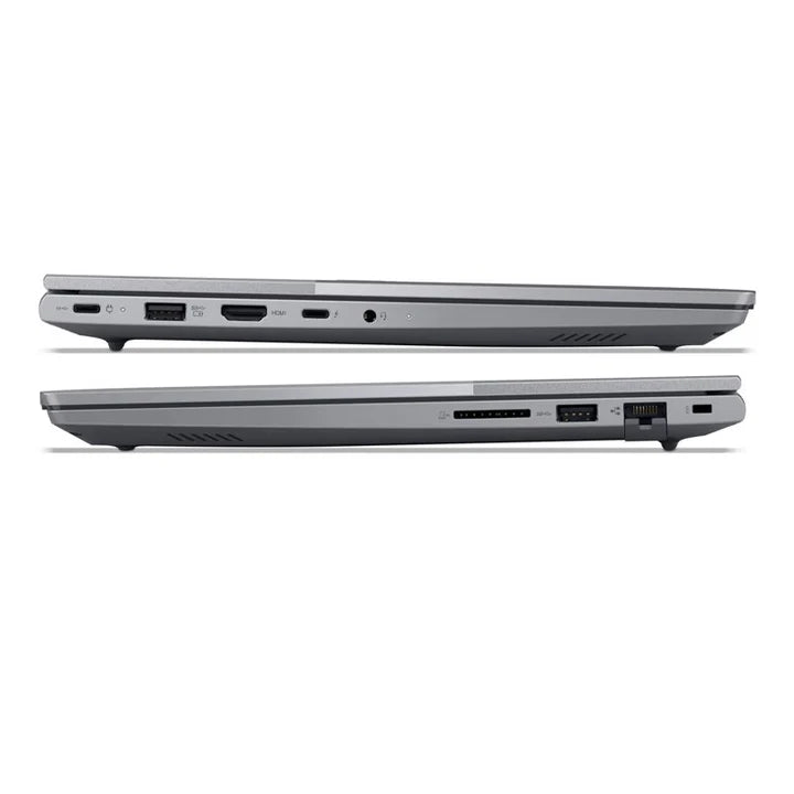 Lenovo ThinkBook 14 G8-14
