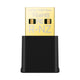 TP-Link Archer TX20U Nano AX1800 WiFi 6 USB