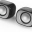 HP Speaker Multimedia Speaker DHS-2111 6W-2B286AA
