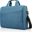 Lenovo 15.6" Laptop Casual Toploader T210 Blue-GX40Q27230