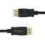ORICO Cable Display Port to Display Port 2 mtr (DP to DP )