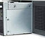 HPE DL38X Gen10 Universal Media Bay Kit – 826708-B21