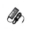 DELL Laptop Charger 65W 19.5V-3.34A