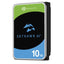 Seagate 10TB  Surveillance HDD DVR (ST10000VE001)
