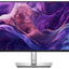 Dell P2425H / 24" / FHD / 1920x1080 / 5ms / WLED / HDMI / DP / VGA / USB / IPS / Monitor
