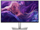 Dell P2425H / 24" / FHD / 1920x1080 / 5ms / WLED / HDMI / DP / VGA / USB / IPS / Monitor