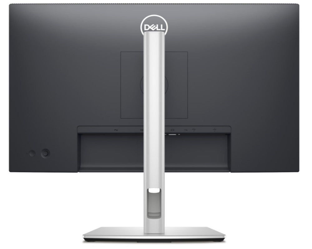 Dell P2425H / 24" / FHD / 1920x1080 / 5ms / WLED / HDMI / DP / VGA / USB / IPS / Monitor
