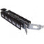 HPE 2U Cable Management Arm Kit for ProLiant DL380 Gen9 – 729871-001