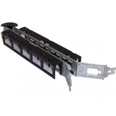 HPE 2U Cable Management Arm Kit for ProLiant DL380 Gen9 – 729871-001