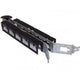 HPE 2U Cable Management Arm Kit for ProLiant DL380 Gen9 – 729871-001