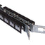 HPE 2U Cable Management Arm Kit for ProLiant DL380 Gen9 – 729871-001