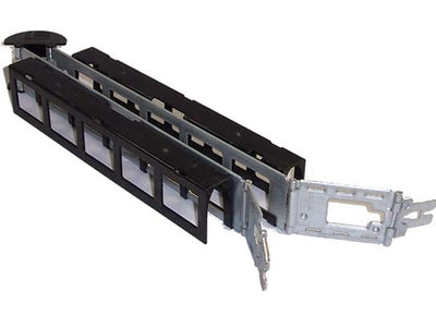 HPE 2U Cable Management Arm Kit for ProLiant DL380 Gen9 – 729871-001