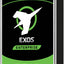 Seagate 10TB Exos Enterprise 7E10 SATA III 3.5" 7200Rpm,256MB,ST10000NM017B