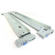 Dell ReadyRails Rail Kit for PowerEdge R740 – OXV104