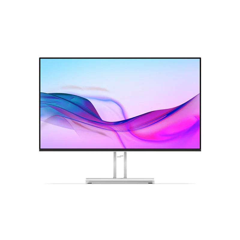 Lenovo L27i-4A-27.0
