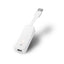 TP-Link UE300 USB 3.0 to Gigabit Ethernet Adapter