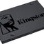 Kingston A400 960GB SATA 3 2.5" SSD
