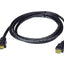 Cable HDMI TO HDMI Adapter 3 MTR