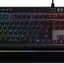 Patriot Viper V770 RGB Mechanical Keyboard