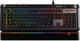 Patriot Viper V770 RGB Mechanical Keyboard
