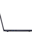 Toshiba Satellite Pro C50-H-11X Laptop - Core i3-1005G1 / 8GB RAM / 256GB SSD / 15.6" FHD Screen/ Win 10 Pro