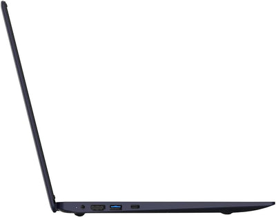 Toshiba Satellite Pro C50-H-11X Core i3-1005G1 8GB RAM 256GB SSD 15.6" FHD Windows 10 Pro