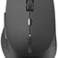 Rapoo M300 Silent Multi-mode Wireless Mouse