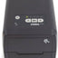 Zebra ZD411 2″ Direct Thermal Printer – 203 dpi, USB, Ethernet, BTLE5 (US Cord)