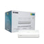 D-Link DES-1008C 8-Port 10/100 Unmanaged Switch
