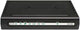 D-Link DSL-2540u, ADSL Router