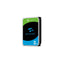 Seagate 2TB Surveillance HDD DVR-ST2000VX017