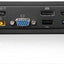 Lenovo ThinkPad OneLink+ Dock 90W Port Replicator UK Plug (40A40090UK)