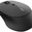 Rapoo M300 Silent Multi-mode Wireless Mouse