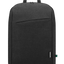 Lenovo Bag Lenovo 16" Backpack Black(ECO)-4X41Q27245