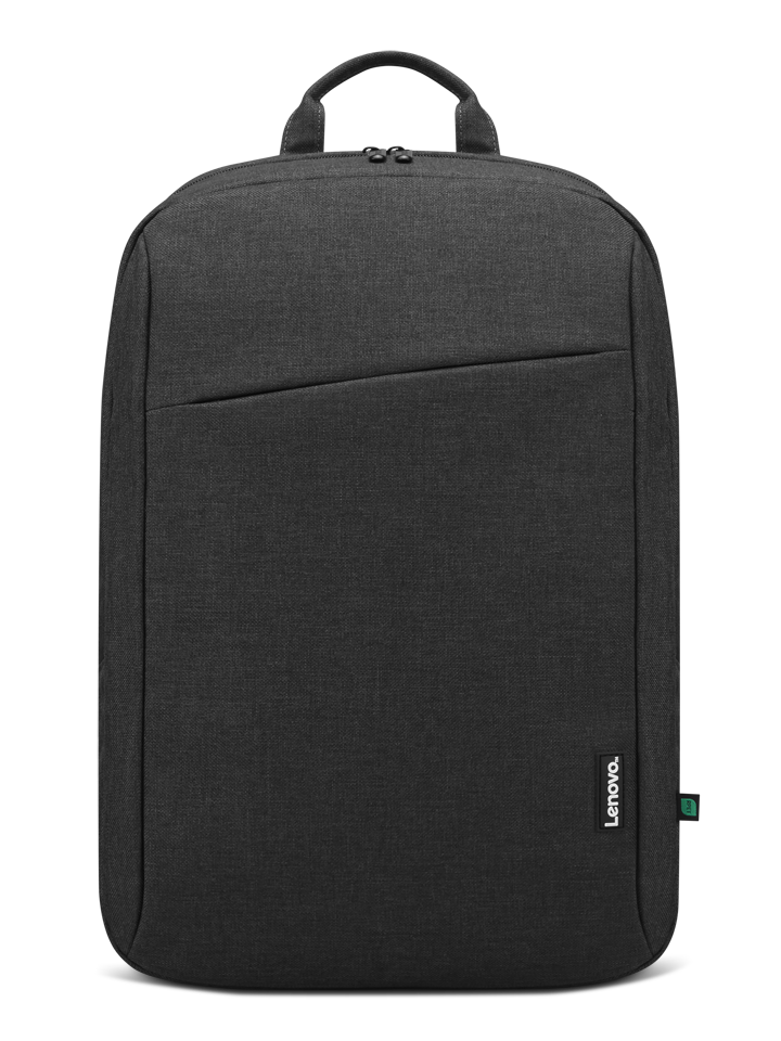 Lenovo Bag Lenovo 16" Backpack Black(ECO)-4X41Q27245