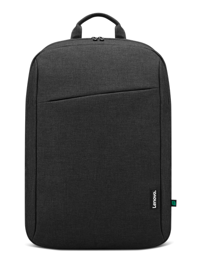 Lenovo Bag Lenovo 16" Backpack Black(ECO)-4X41Q27245