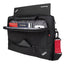Lenovo ThinkPad Essential 15.6" Topload Laptop Case – Black | 4X40E77328