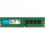 CT8G4DFRA32A(1)