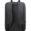 Lenovo Bag Lenovo 16" Backpack Black(ECO)-4X41Q27245